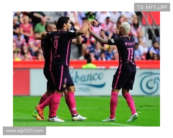 全场柔佛狂轰48脚仍遭零封局