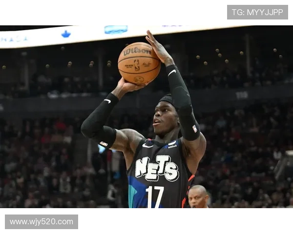 施罗德24+7+10制胜三分