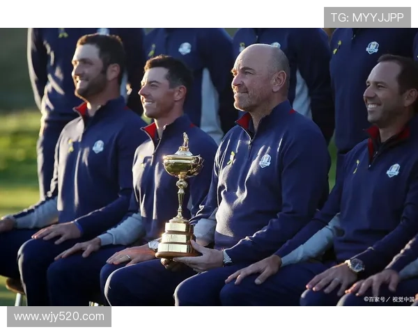 曼城崛起：英超新霸主的崭新篇章