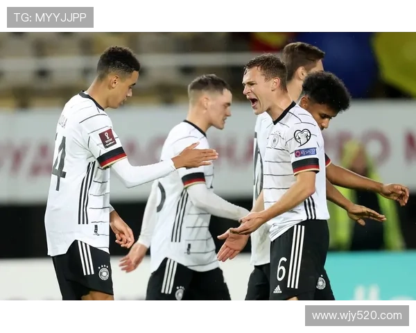 全能基米希挑战冬季两项射击准