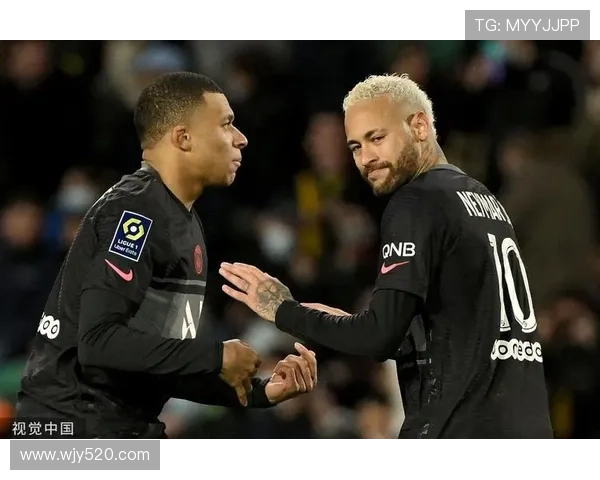 内马尔维尼修斯西甲数据之争