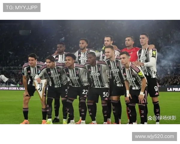 佩林回应质疑尤文精神不可撼动