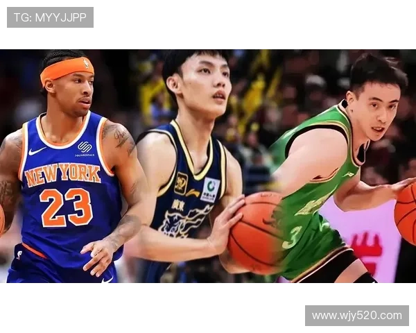 [CBA]季后赛5月6日：广东VS辽宁 弗格集锦.