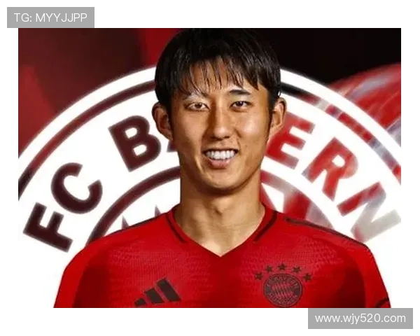 伊藤洋辉：伤愈在即力争稳步提升