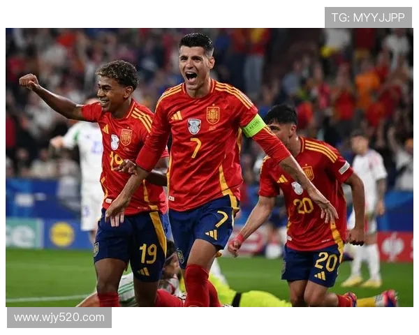 乌拉圭前锋险绝杀英格兰展实力 乌拉圭前锋险绝杀英格兰展实力