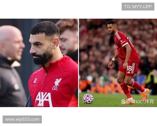 利物浦今夏大清洗 麦卡加克波或离队 利物浦今夏大清洗 麦卡加克波或离队