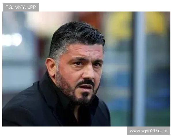 加图索主动辞职放弃薪水不愿成负担 加图索主动辞职放弃薪水不愿成负担