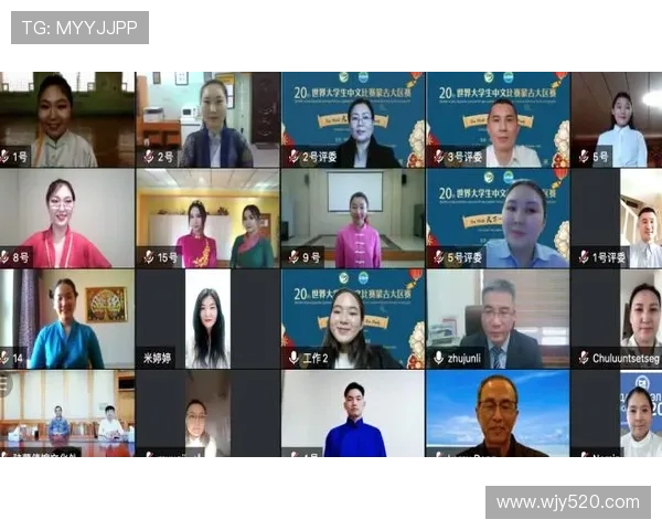 U12女足勇闯大区际赛阶段 U12女足勇闯大区际赛阶段