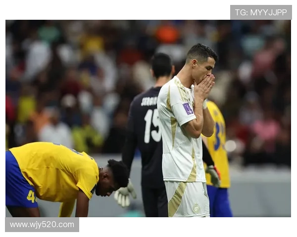 C罗马内双响菲利克斯两助攻，胜利大捷