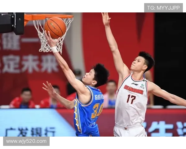 CBA首轮三队爆冷广东压力大